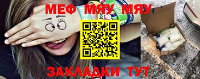 mdma Свободный