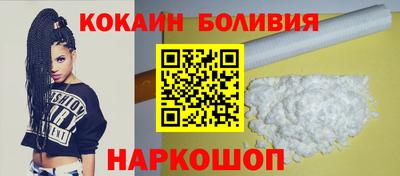 mdma Свободный