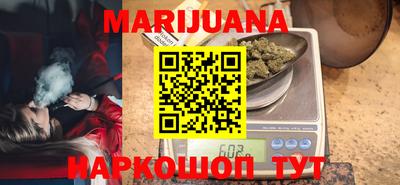 mdma Свободный
