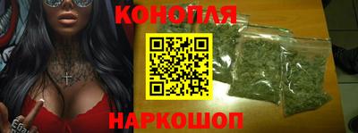 mdma Свободный