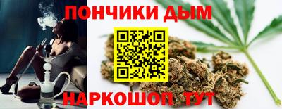 mdma Свободный