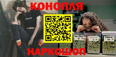 mdma Свободный