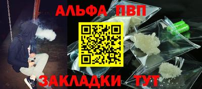 mdma Свободный