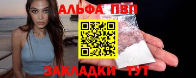 mdma Свободный