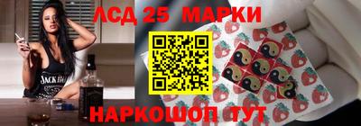 mdma Свободный