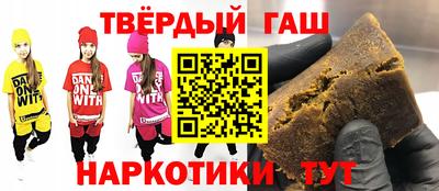 mdma Свободный