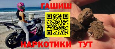 mdma Свободный