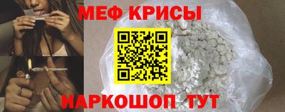 mdma Свободный
